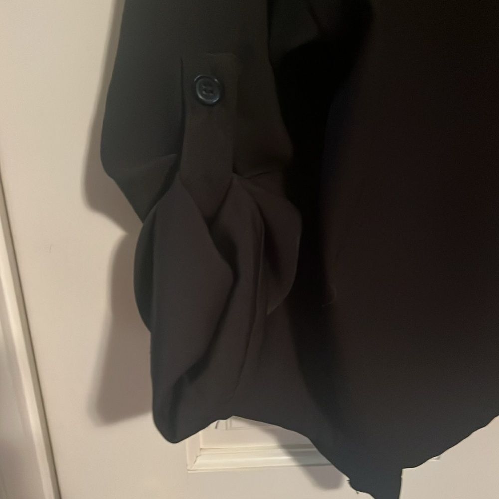 Max Studio Light Jacket - image 4